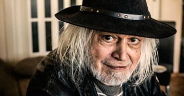 Jean-Pierre Van Rossem: de terugkeer van het goddelijke monster