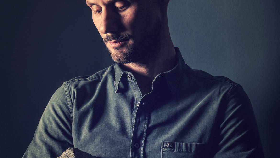 Tom Boonen, één jaar na het afscheid.
