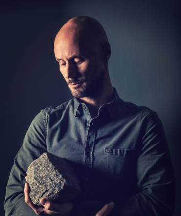 Tom Boonen, één jaar na het afscheid.