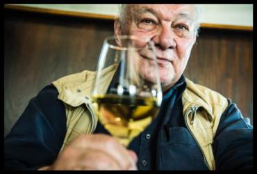 De ergernissen van Herwig Van Hove