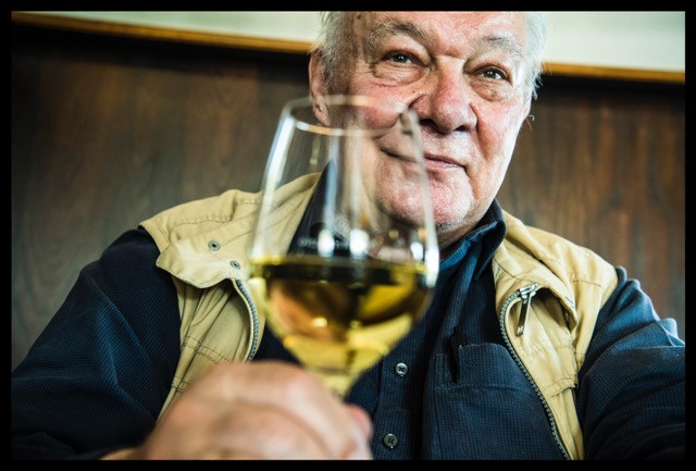 De ergernissen van Herwig Van Hove