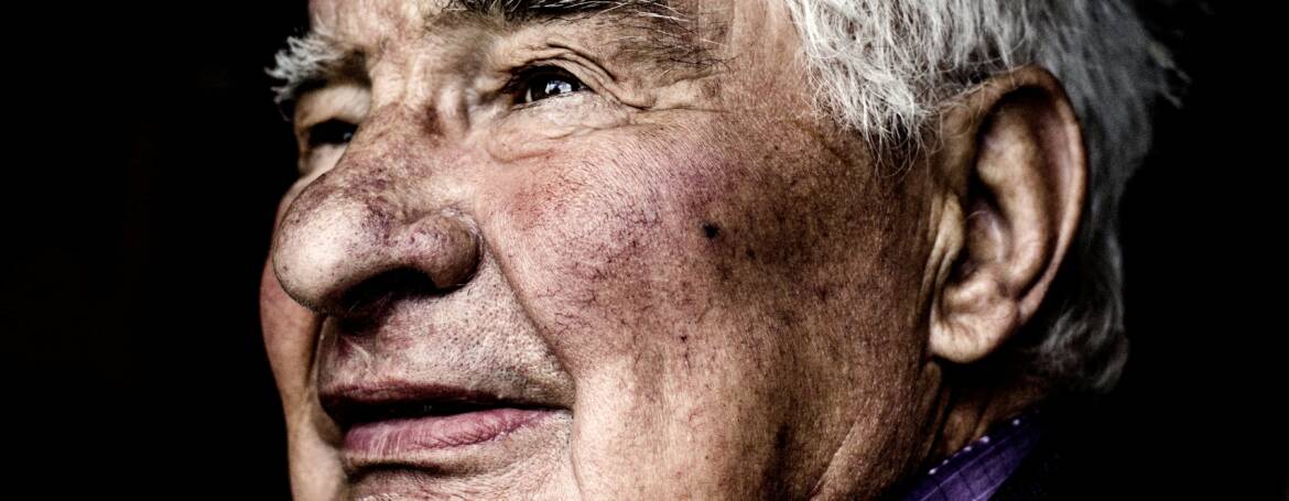 Raymond Poulidor – de eeuwige tweede