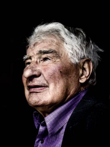 Raymond Poulidor – de eeuwige tweede