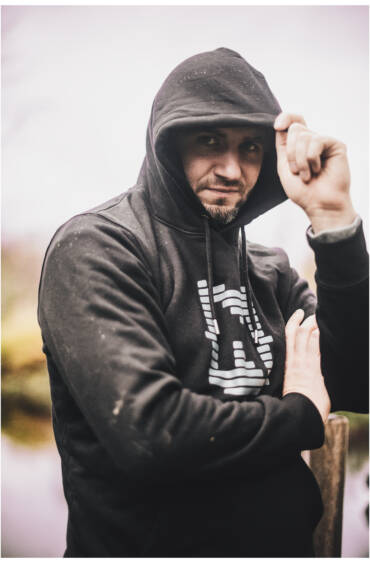 ‘Slimste Mens’ Lieven Scheire over ons DNA